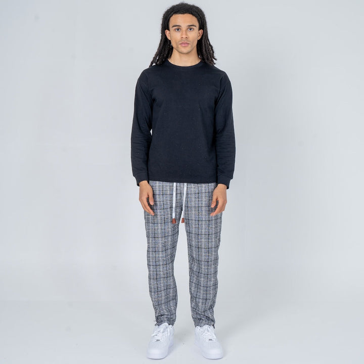 Kosei - Pantalon de confort respirant premium