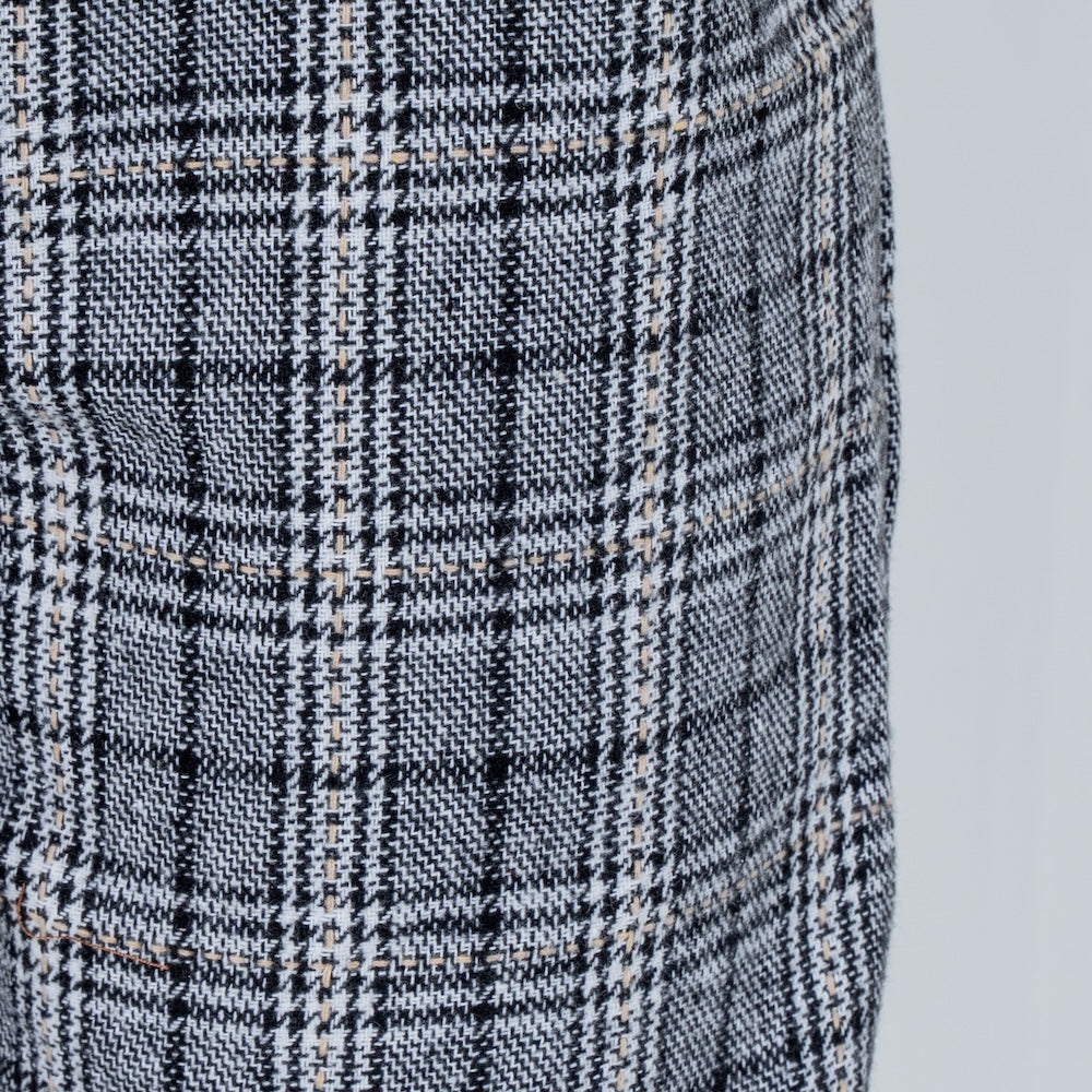 Kosei - Pantalon de confort respirant premium