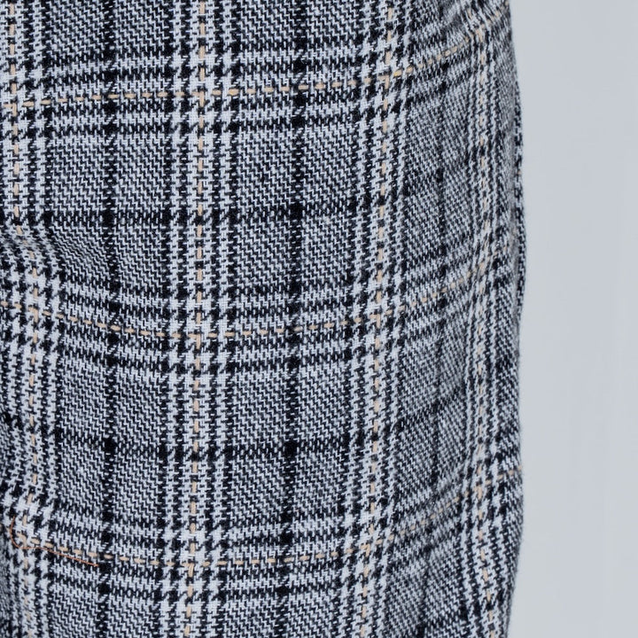 Kosei - Pantalon de confort respirant premium