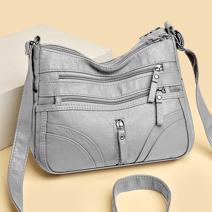 Dorothy - Sac de loisirs vintage