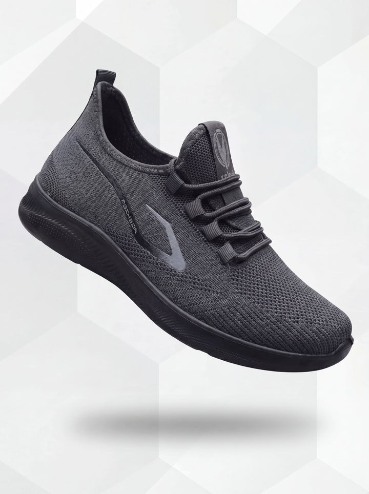 Chaussures Respirantes Sport-Class