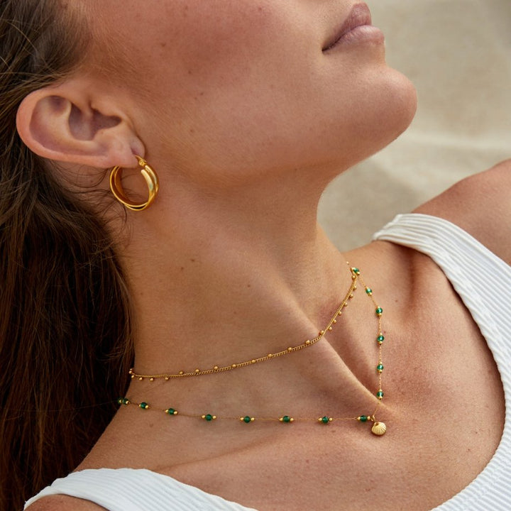 Collier Nerissa