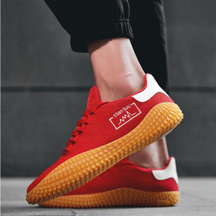 Chaussures Ultra-Légères Forza pour Hommes