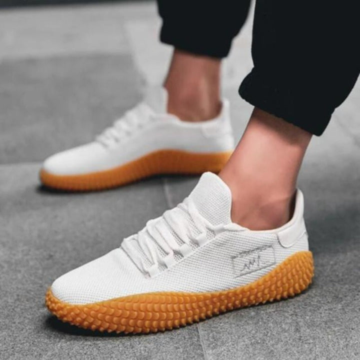 Chaussures Ultra-Légères Forza pour Hommes