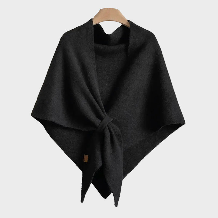 Aurora™ – Manteau Doux et Élégant pour l'Automne