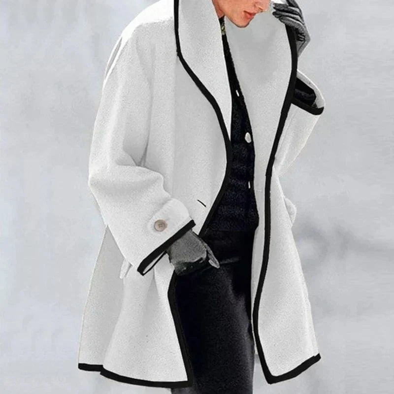 Agnes - Trench-coat